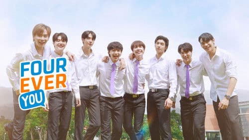 Fourever You Bild 1