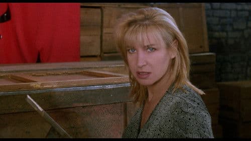 Tigerkralle 2 Bild 2