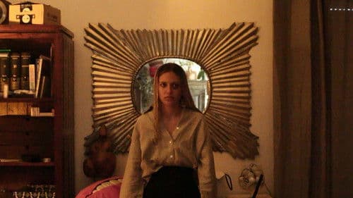 Cuídame, amor Bild 2