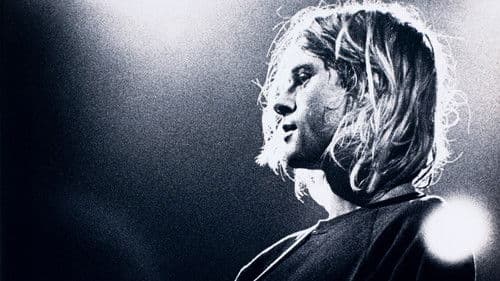 Nirvana: Live at the Paradiso Bild 5