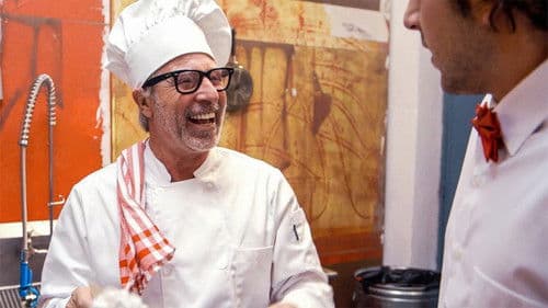 American Bistro Bild 1