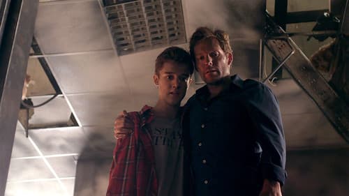 Crystal Inferno Bild 7