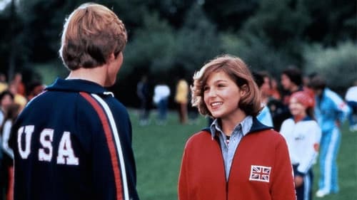 Alles Glück dieser Erde Bild 1