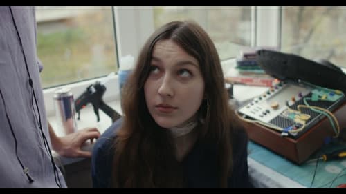 Sonus ex Machina Bild 1