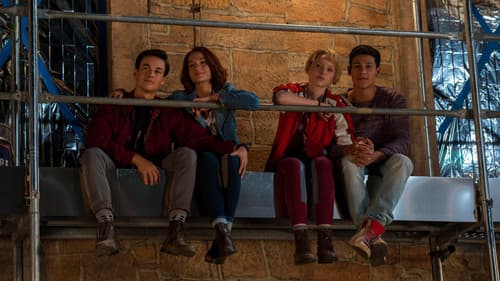 Bibi & Tina: Tohuwabohu total Bild 8