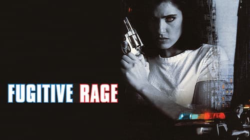 Die Rache der Tara McCormick Bild 4