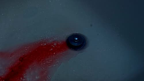 A Bad (Facial) Hair Day Bild 1