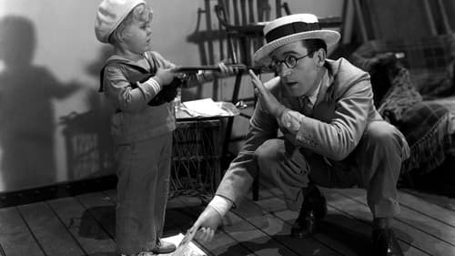 Der Traumtänzer Bild 2