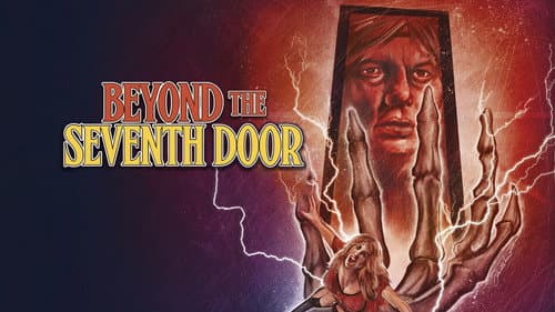 Beyond the Seventh Door Bild 2