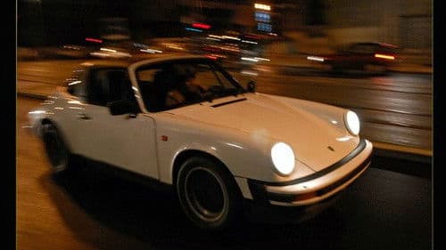 beogradski fantom Bild 2