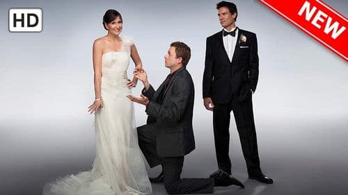 I Married Who? Bild 3