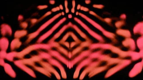 Doctor Who: Inferno Bild 2