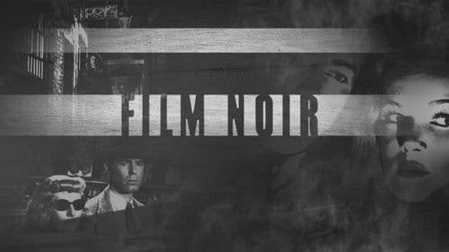 Film Noir Bild 1