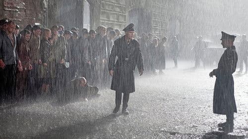 Operation Arsenal - Schlacht um Warschau Bild 5