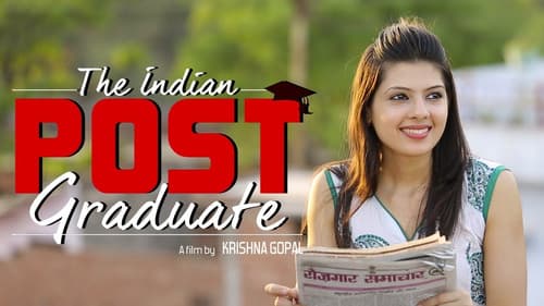 The Indian Post Graduate Bild 1
