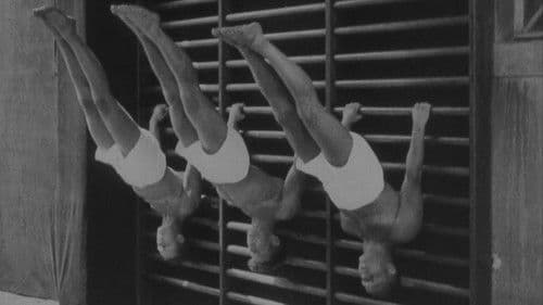 Wege zu Kraft und Schönheit Bild 1