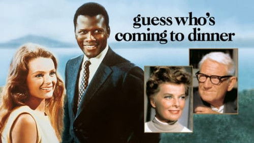 Rat mal, wer zum Essen kommt Bild 4