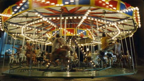 Capitães da Areia Bild 7