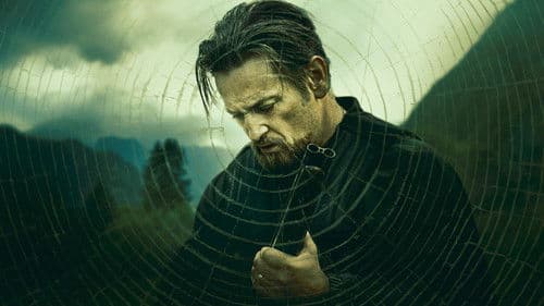 Traqués – Gejagt Bild 7