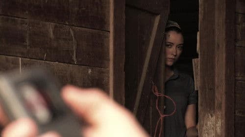 Fields of the Dead Bild 1