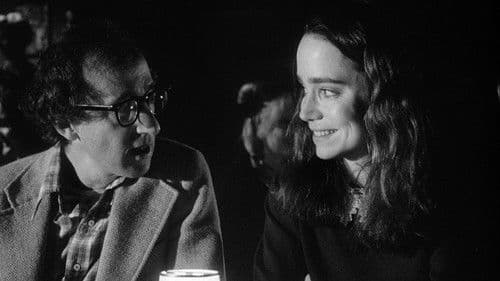 Stardust Memories Bild 6