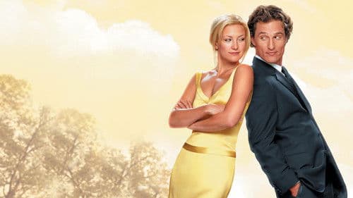 Wie werde ich ihn los - in 10 Tagen? Bild 6