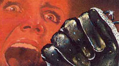 El invernadero Bild 1