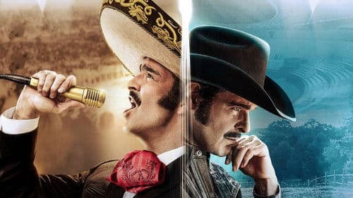 El último rey: El hijo del pueblo Bild 1