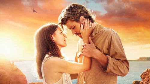 In deinen Armen Bild 2