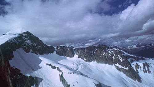 Wehrhafte Schweiz Bild 2