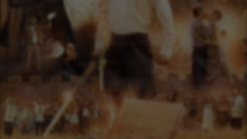 Saving for the Day Bild 2