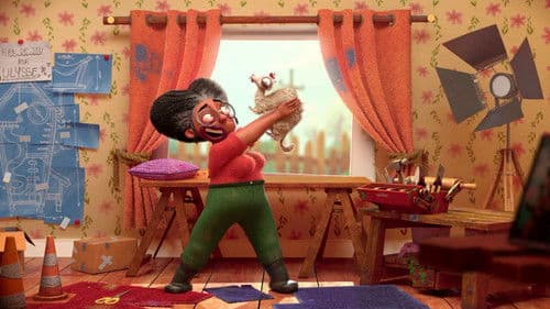 À l'article de l'amour Bild 3