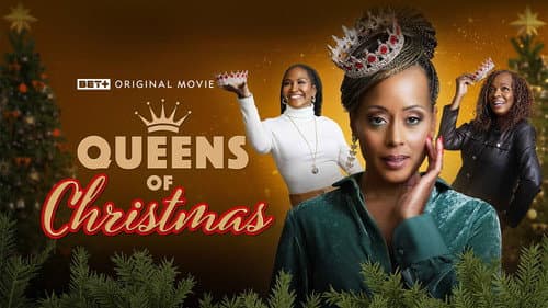 Queens of Christmas Bild 2