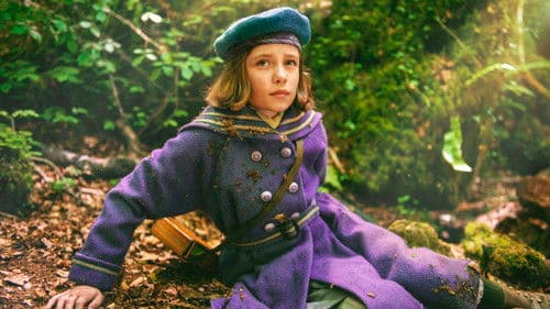 Der geheime Garten Bild 4