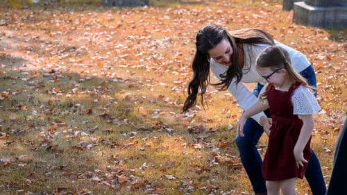 Rosie's Rescue Bild 5