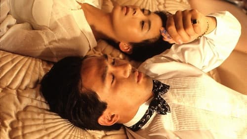 낙타는 따로 울지 않는다 Bild 1