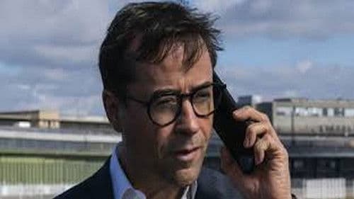 Requiem für einen Freund Bild 1