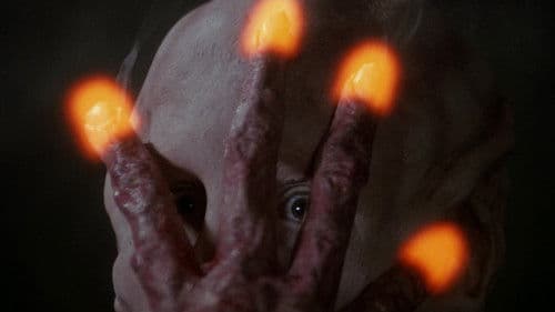 Tanz der Dämonen Bild 7