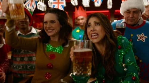 Holiday Crashers Bild 3