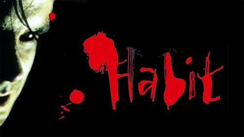 Habit Bild 4