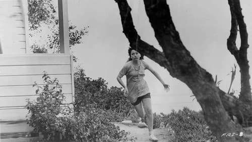 Terror at Red Wolf Inn Bild 1