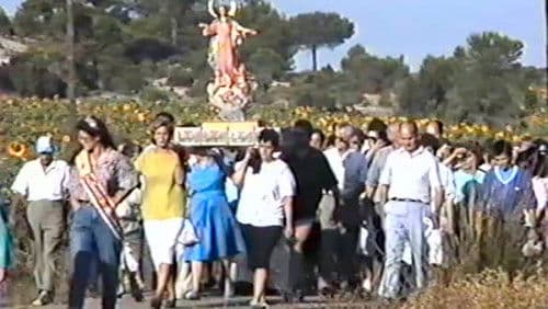 Esta no es una película sobre Cardenete Bild 4