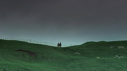 Ein Engel an meiner Tafel Bild 2