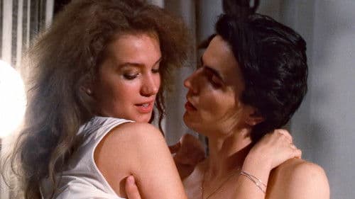 Sztuka kochania Bild 4