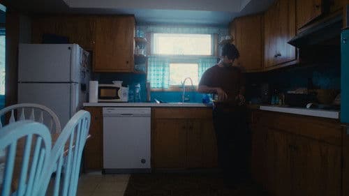 From the Earth Bild 3