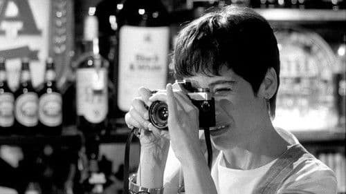 החיים על פי אגפא Bild 1