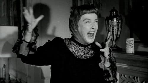 Der schwarze Kreis Bild 6