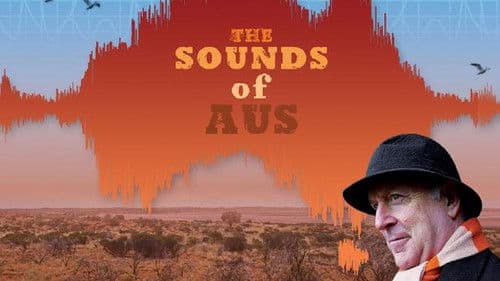 The Sounds of Aus Bild 1