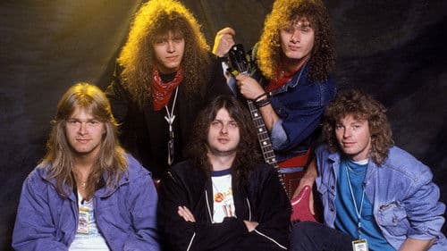 Helloween: The Pumpkin Video Bild 1