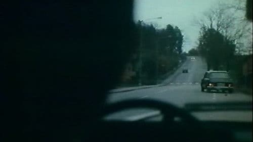 Breaking Point Bild 4